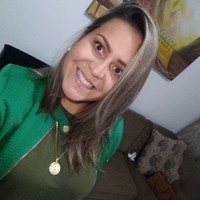 Andressa Gutierres Santos