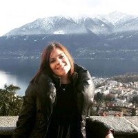 Federica Pallone