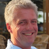 Arnaud Neelen