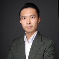 Pak Kan Poon