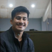 Rey Angelo Sason