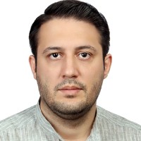 Mohsen Davudi