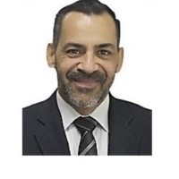 Tulio Duque Díaz