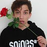 Joël Castillo