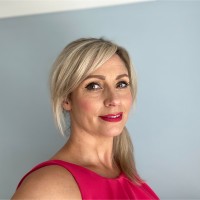 Nina Middleton (Certautofs)