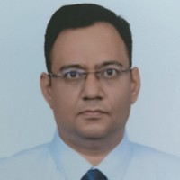 Vijay Negi