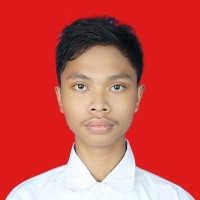 Reza Pramudya Bagaskara