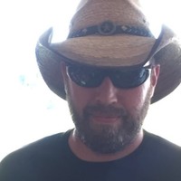 Jon Bell