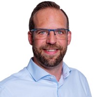Daniel Wenk