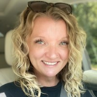 Tara Hamilton, Msn, Aprn, Fnp-C, Enp-C
