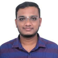 Vikas K A
