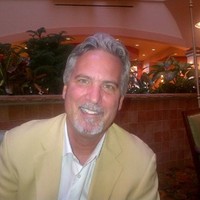 Mark Thomas Wasiak