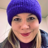 Hanna Moritz