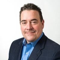 Scott Crane