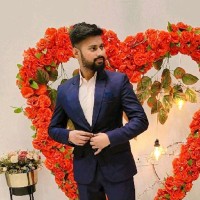 ADARSH KUMAR