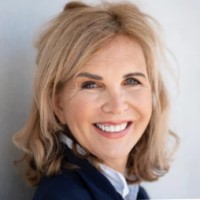 Ingrid Johansson