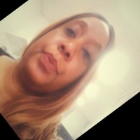 Olatorera Gloria Afolabi