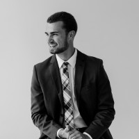 Jack Binder