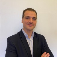 Peter Saarti