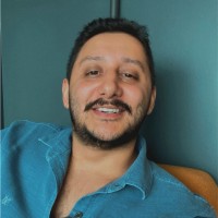 Bahadır Daldaban