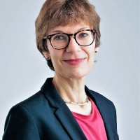 Veronique Allemane