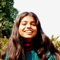 Ritika Ritika