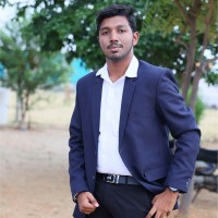 R Naveen