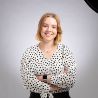 Emily Anderson