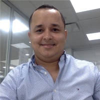 FELIPE MARTINEZ ROMERO