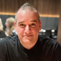 Tony Marcantonio