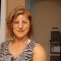 Jayne Wolgan
