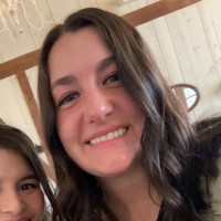 Ashley Scicchitano