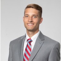 Jack Straub, CFA