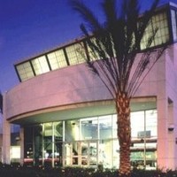 Energy Resource Center