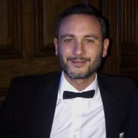 Chris Netiatis