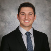 Kev Mahserejian