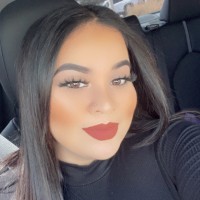 Jasmine G