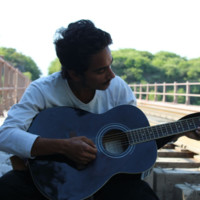 Nabeel Khan
