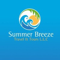 summer breeze