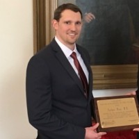 Nathan Pion