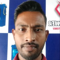 Nanhay Singh