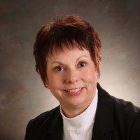 Patsy Engel