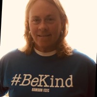 Becky Ginn