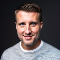 Matt Washburn