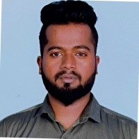Selva Kumar K