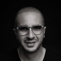 Michael Habib