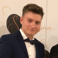 Serban Olaru