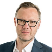 Thomas Annemüller