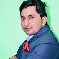 irshad khan