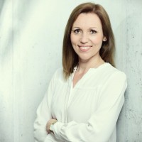 Caroline Schäffer